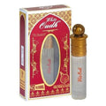 Al Nuaim White Oud 6ml