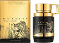 Armaf Odyssey Wild One 100ml Eau De Parfum