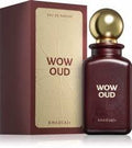 khadlaj Wow Oud 100ml EDP