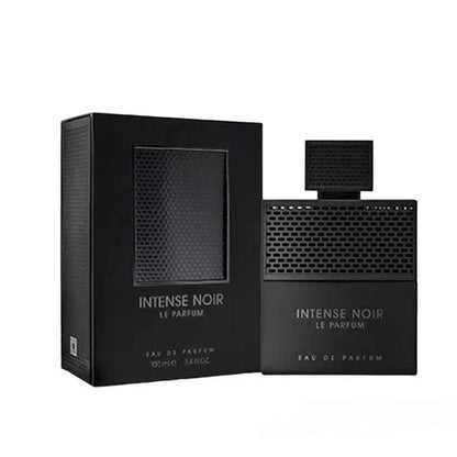 Fragrance World Intense Noir Le Parfum 100ml EDP