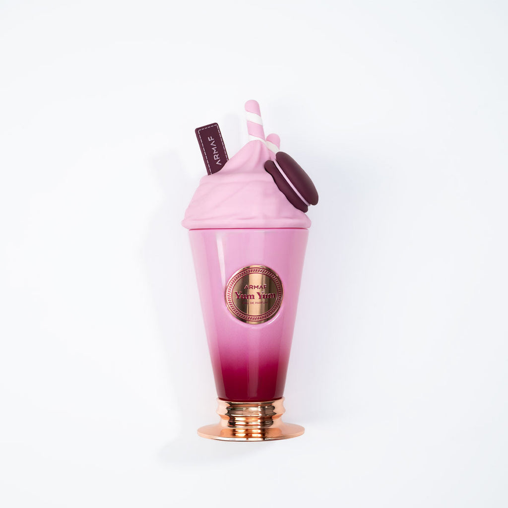 Armaf Delights Yum Yum 100ml EDP