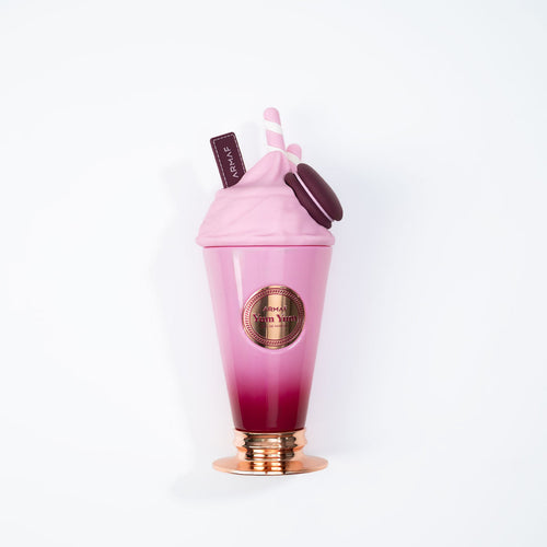 Armaf Delights Yum Yum 100ml EDP