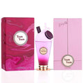 Armaf Delights Yum Yum 100ml EDP